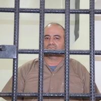 Aclaran que las grabadoras robadas con la supuesta declaración de Otoniel no contienen su testimonio