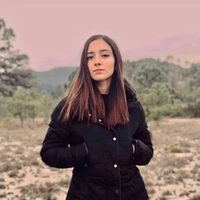 Debanhi pudo ser víctima de trata, señala extitular de la Secretaría de las Mujeres de NL