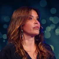 “Nunca tuve una”: Nazarena Vélez expuso un drama familiar y no se salvó nadie