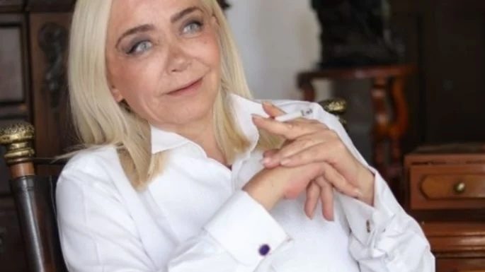 INGRID TAPIA copia