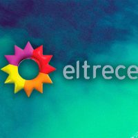 De mal en peor: la apuesta de El Trece que no levanta cabeza