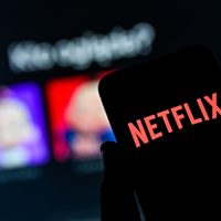Netflix: la película argentina de miedo y suspenso que no podés dejar de ver