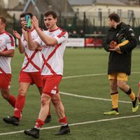 ¡Insólito caso en Inglaterra! Ganaron 27 partidos consecutivos, pero el coronavirus les arruinó todo