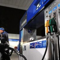 GNC: suspenden la venta en estaciones de servicio en Buenos Aires y La Pampa