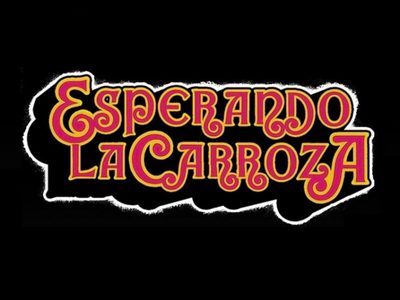 Así está hoy Mónica Villa, la icónica actriz que hizo de Susana en "Esperando la carroza"