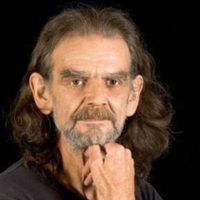 "Paco" Beverido: Honoris Causa de la Universidad Veracruzana