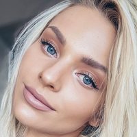 ¡Cuánto ejercicio! Irina Baeva mostró los tremendos resultados luciendo un exponente look