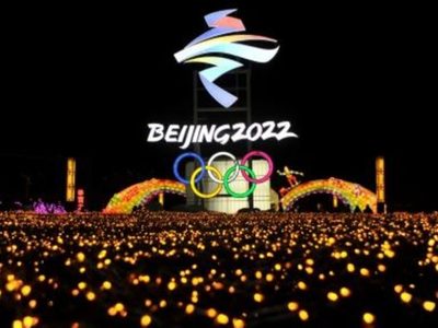 “Estados Unidos pagará el precio”: la dura respuesta de China por el boicot a los Juegos de Invierno