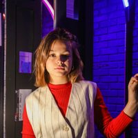 Los looks más icónicos y cancheros con los que Muna Pauls marca tendencia