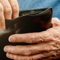 El Gobierno redefine las paritarias y apunta a que las empresas mejoren los salarios por encima de lo pactado