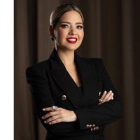 Grupo armado despoja de vehículos a alcaldes de Mazatlán y San Ignacio