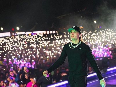 Narcocorridos: cuando la pugna por la plaza sube al escenario
