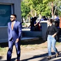 Sobreprecios, empresas fantasmas y un decreto a medida: qué investigan en Plottier