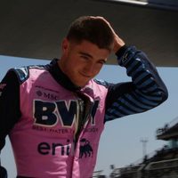 Un nuevo error millonario: Jack Doohan fue multado por la FIA