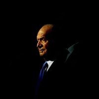 La tristeza es muy grande: las últimas fotos del Rey Juan Carlos que anticipan el peor final