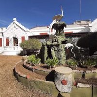 Acusaron a un cura de realizar propuestas sexuales