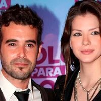El conmovedor gesto de Rufina, la hija de Nicolás Cabré y la China Suárez, que se volvió viral