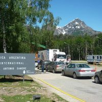 El Gobierno de Neuquén trabaja para reabrir las fronteras con Chile