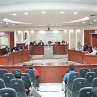 Congreso de BC prohíbe usar animales domésticos como premios o incentivos en sorteos
