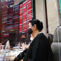 Diputados aprueban en lo general dictamen que reforma la Ley Federal de Derechos