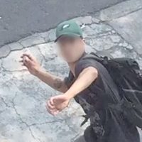 Periodista recibe amenazas tras reportaje sobre violencia a mujeres; la CNDH y PGJ-CDMX intervienen