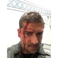 Artículo 19 exige a la FEADLE investigación exhaustiva por agresión a Humberto Padgett en CU