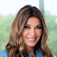 Polémica: Catherine Fulop opinó sobre la polémica de Michael Bublé: "Es innecesario que él..."