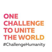 “One Humanity Live”, el concierto virtual que ¿destronó al organizado por Lady Gaga?