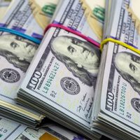 Dólar hoy: cuál es la cotización de la moneda este miércoles 15 de diciembre