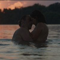 Schyfter se despide del cine con “El águila y el gusano”