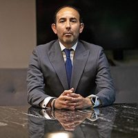 Santiago Nieto utilizó la UIF para extorsionar: Roberto Gil Zuarth