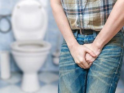 Qué significa que no puedas ir al baño en casas ajenas, según la psicología: una incomodidad más común de lo que creés