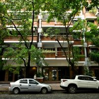 Adorni también hipotecó su departamento anterior: otras dos mujeres le prestaron 100.000 dólares