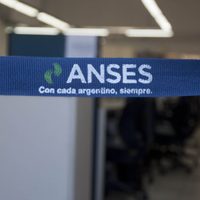 ANSES: quiénes cobran este miércoles, 9 de diciembre