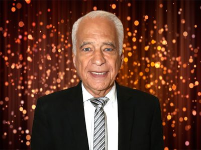 "Por ahí no quiera": Alberto Cormillot reveló la manera en la que prepara el futuro de su hijo