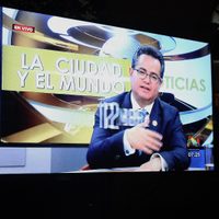 2024: Mitos, realidades y retos