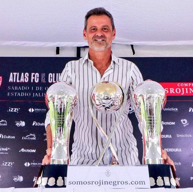 Diego Cocca