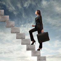 Horóscopo chino: el signo que tendrá grandes beneficios en el área laboral