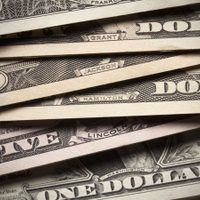 Las variedades del dólar: estos son los tipos de cambio que recorren la Argentina
