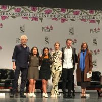 'El racismo y el clasismo están conectados en nuestro país”: Alfonso Cuarón