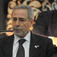 Tragedia de Once: ordenaron la libertad de uno de los funcionarios condenados