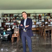 Asesinato de estilista en Polanco fue un ataque directo, dice alcalde de Miguel Hidalgo