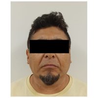 Capturan y envían a penal a presunto acosador del Metro de Monterrey