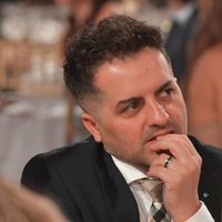 Qué dijo Ángel de Brito sobre las acusaciones en contra de Marley