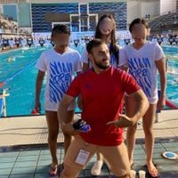 Club de natación denuncia bloqueo e imposición de autoridad municipal en San Juan del Río