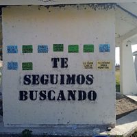 Amenazan de muerte a asesores de familiares de desaparecidos en Guanajuato