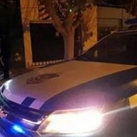Salvaje agresión en manada a un hombre en pleno centro de Neuquén