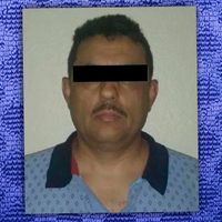Cae 'El Maseca”, segundo al mando de Los Rojos en Morelos