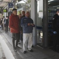 ANSES: quiénes cobran beneficios esta semana