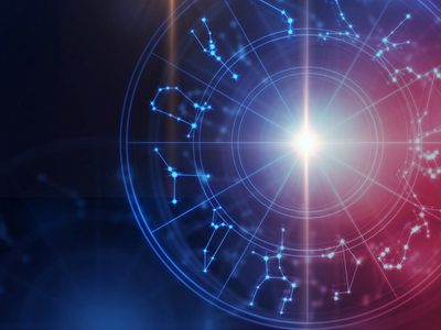 Se prende fuego el Zodíaco: Marte en Leo trae impulso, coraje y creatividad para todos los signos